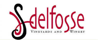 VA_DelFosseVinyards.jpg (8521 bytes)